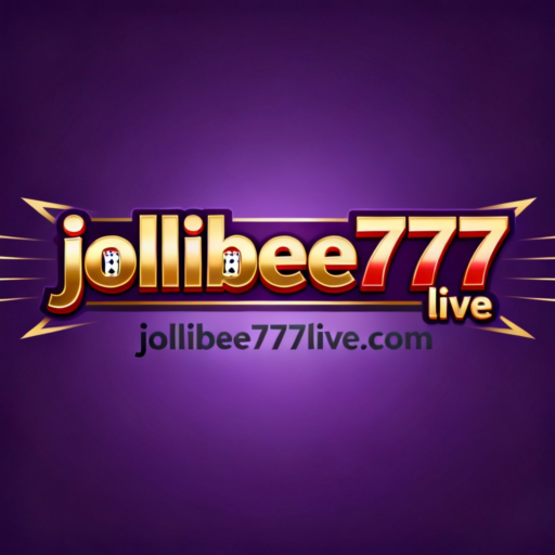 jollibee777 live