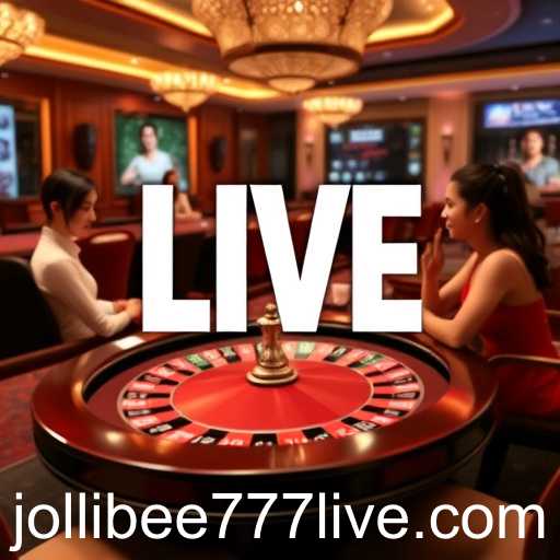 Live Casino